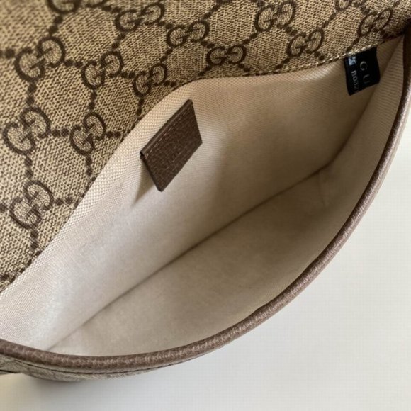 Meet your Posher, Ernest - Picture 10 of 15